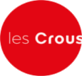 Logo du CNOUS/CROUS : Retour vers l'accueil